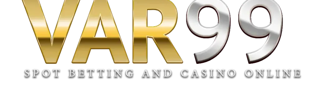 var99