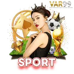 สล็อต แท้ var99