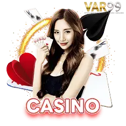 สล็อตvar99