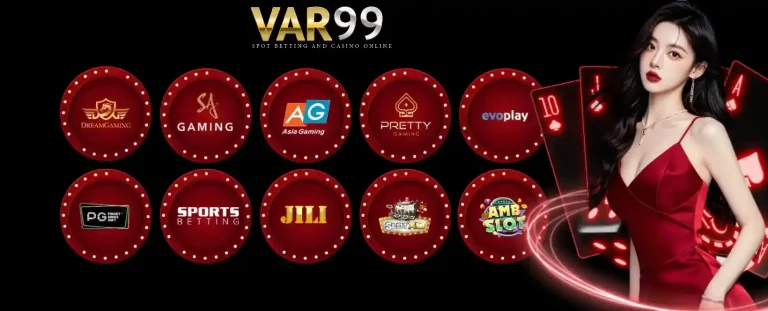 var99 casino