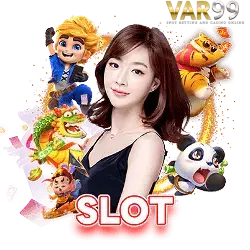 var99ฝาก ถอน